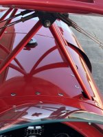 IMG_2414.jpeg