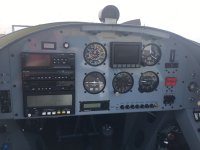 N658RL Current Panel 1.jpg
