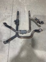 Exhaust.jpg