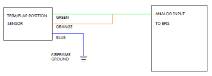 1784058485096.png