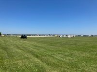 IMG_0332.jpeg