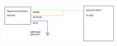 Screenshot 2026-07-14 at 4.31.21 PM.png