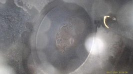 GDTP #3 Intake.JPG