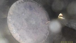 GDTP #4 Exhaust .JPG