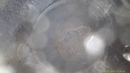 GDTP #4 Intake.JPG