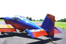 IMG_8558.jpeg
