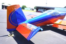 IMG_8559.jpeg