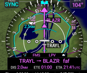 Screenshot (371).png