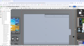Screenshot (372).png