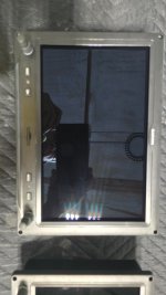 20260715_170144.jpg