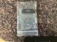 IMG_3766.jpeg
