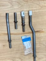 back set rivet set.JPG