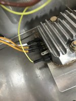 IMG_1016.jpeg
