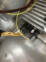 IMG_1015.jpeg