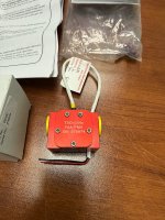 IMG_0491.jpeg