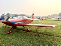 IMG_4303.jpeg