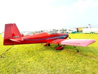 IMG_4301.jpeg