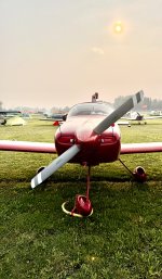 IMG_4304.jpeg