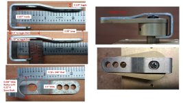 Servo SB Info Added 2 Joggle Dimensions.jpg