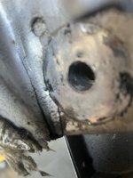 IMG_3456.jpeg