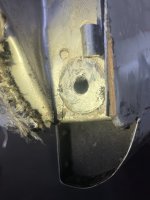 IMG_3458.jpeg