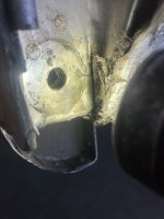 IMG_3459.jpeg