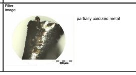 Engine Metal.jpg