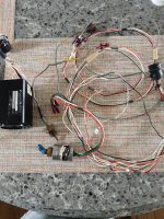 20260724_141456.jpg