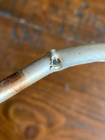 Fuel Vent line.jpg