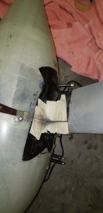 IMG_0641.jpeg