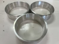 EZ-RING (Compressor) - 1.jpg