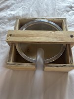 EZ-RING (Compressor) - 2.jpg
