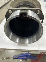 EZ-RING (Compressor) - 3.jpg