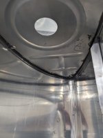 Fuel Tank Rib Seal.jpg