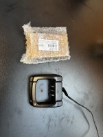 IMG_2183.jpeg