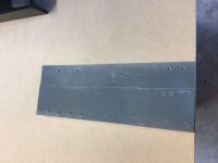 E95213CE-D364-4606-8C67-BE3C47E8EC3B.jpg