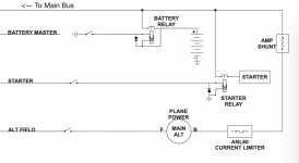 battery diagram.jpg
