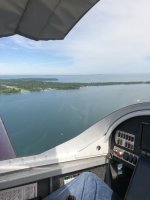 F9F055C5-385B-4394-B96F-5C8CCAAA2704_1_105_c.jpeg