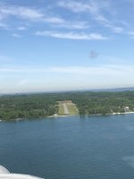 20D71A57-169A-4222-96EA-B13FD5CBECBF_1_105_c.jpeg