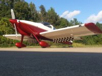 RV6 N94TB.jpg