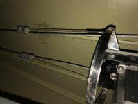IMG_2406.jpg