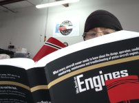 engine_book2.jpg