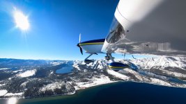 tahoe flying 2-2.jpg