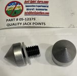 BB4AC2AA-D86E-48A8-B6D2-8B16D2BD5044.jpg