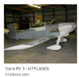 RV-3.png