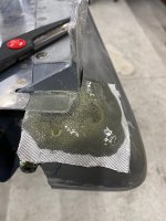 rudder 2.jpg