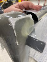 rudder 4.jpg