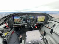 E563783B-744E-4D52-9B97-D910F89D0ED8.jpg