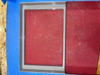 25286E11-ADA5-4DBE-80EC-B699862DEF77.jpg