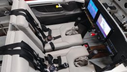 cockpit.jpg